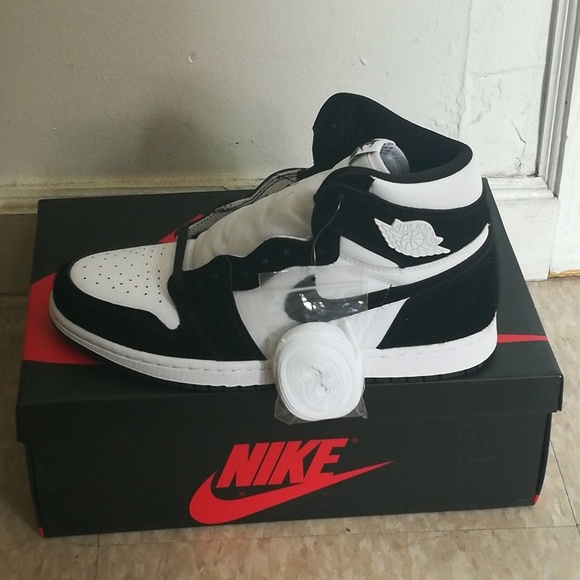 ⚠️Not For SALE - Picture 3 of 4